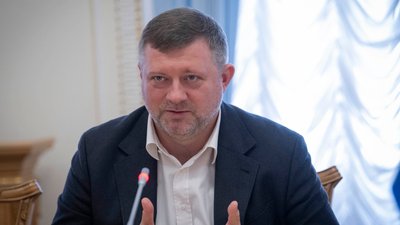 Олександр Корнієнко