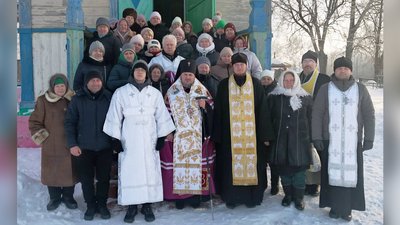 Житомир, Слобідка, перехід, ПЦУ, релігія, церква