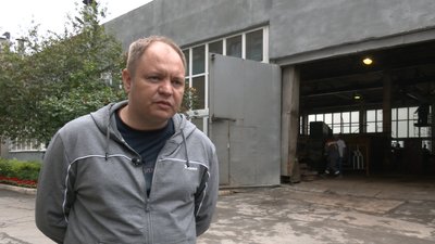 У Харкові просять перейменувати сквер дружби з РФ на честь тепловиків У Харкові просять перейменувати сквер дружби з РФ на честь тепловиків