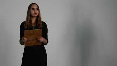 У Запоріжжі запустили інформаційну кампанію з протидії гендерно зумовленому насильству У Запоріжжі запустили інформаційну кампанію з протидії гендерно зумовленому насильству