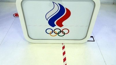 Як виглядає логотип "ОКР" Як виглядає логотип "ОКР"