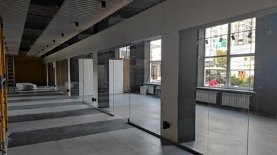 "Дитячий світ" у Хмельницькому "Дитячий світ" у Хмельницькому