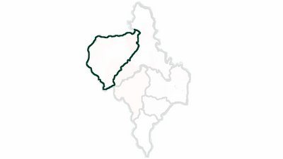 Калуський район Калуський район