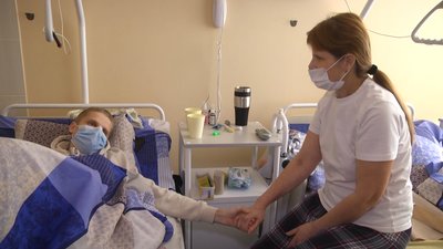 Карантин, будівництво мосту, реконструкція аеропорту: чим запамʼятався 2021 вінничанам Карантин, будівництво мосту, реконструкція аеропорту: чим запамʼятався 2021 вінничанам