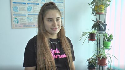 Пакунки малюка на Полтавщині: скільки лишилося та коли надійдуть знову Пакунки малюка на Полтавщині: скільки лишилося та коли надійдуть знову