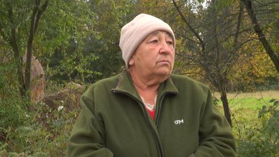 Сім'я хлопчика, що помер від COVID-19, живе за межею бідності. Соцслужби не бачать Сім'я хлопчика, що помер від COVID-19, живе за межею бідності. Соцслужби не бачать