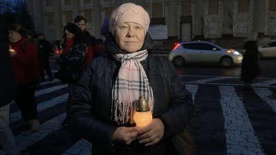 Харків, Голодомор Харків, Голодомор