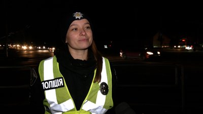 Аліна Чемерис Аліна Чемерис