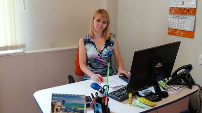 Відпочинок за кордоном. Наскільки доступний та що пропонують туристам з Кіровоградщини Відпочинок за кордоном. Наскільки доступний та що пропонують туристам з Кіровоградщини