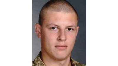 Андрій Четверіков