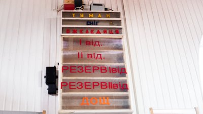 Розумна пожежна частина. Як працює інтерактивна система у підрозділах ДСНС Миколаєва Розумна пожежна частина. Як працює інтерактивна система у підрозділах ДСНС Миколаєва