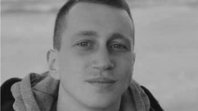Втрати Волині: повідомили про загибель трьох захисників