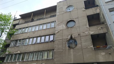 На 30 історичних будівлях Львова з'являться інформаційні таблички На 30 історичних будівлях Львова з'являться інформаційні таблички
