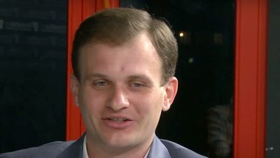 Любомир Шавалюк Любомир Шавалюк