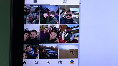 Викрав підлітка, щоб витягти інформацію з матері: у Чернігові судять російського військового