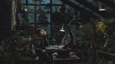Фільм Жодного вибору, реакції критиків