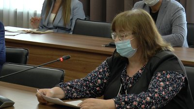 На Полтавщині до проведення ЗНО готують 71 пункт тестування