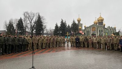 річниця ДАПу — вшанування у Черкасах річниця ДАПу — вшанування у Черкасах