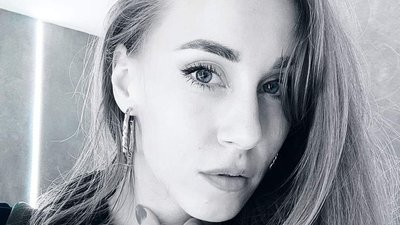 Танцюристка з Тернопільщини виборола золото на Чемпіонаті світу в Іспанії Танцюристка з Тернопільщини виборола золото на Чемпіонаті світу в Іспанії