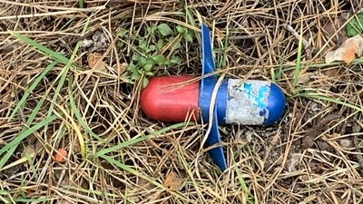 Одинадцятий день збройного нападу. Чернігівщина. ТЕКСТОВА ТРАНСЛЯЦІЯ Одинадцятий день збройного нападу. Чернігівщина. ТЕКСТОВА ТРАНСЛЯЦІЯ