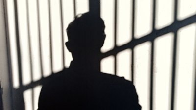На Чернігівщині на три роки позбавили волі чоловіка за ухилення від мобілізації