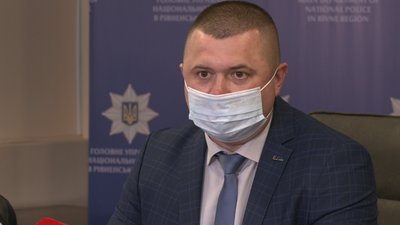 Проблеми корецьких освітян Проблеми корецьких освітян