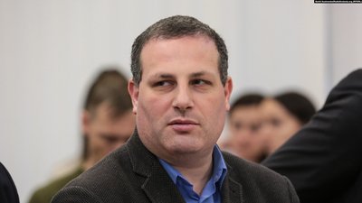 В Офісі генпрокурора прокоментували затримання українця в Іспанії