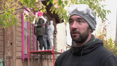 Станіслав Іващенко Станіслав Іващенко