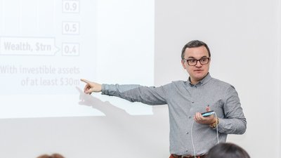 Про кризу в УКФ: "По комсомольські готують красиві проєкти до дня Незалежності" Про кризу в УКФ: "По комсомольські готують красиві проєкти до дня Незалежності"