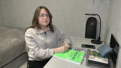 Підготовка до НМТ 2026 року