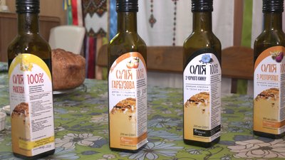 Нові туристичні маршрути: куди поїхати на вихідні в Івано-Франківській області Нові туристичні маршрути: куди поїхати на вихідні в Івано-Франківській області