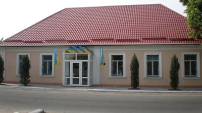 На Херсонщині суд призупинив рішення про усунення від посади керівника райлікарні Голої Пристані