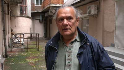 Чи вдасться врятувати занедбаний 300-літній костел у Кукільниках на Івано-Франківщині Чи вдасться врятувати занедбаний 300-літній костел у Кукільниках на Івано-Франківщині