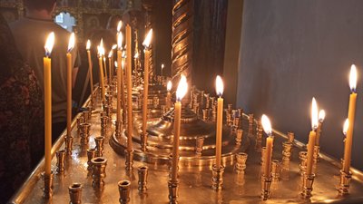 У Житомирі попрощалися із загиблим військовим Романом Бойком У Житомирі попрощалися із загиблим військовим Романом Бойком