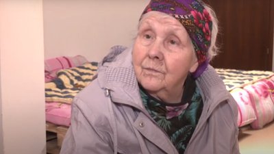 Ріелтори Дніпра заснували благодійний фонд "Ми рятуємо Україну" Ріелтори Дніпра заснували благодійний фонд "Ми рятуємо Україну"