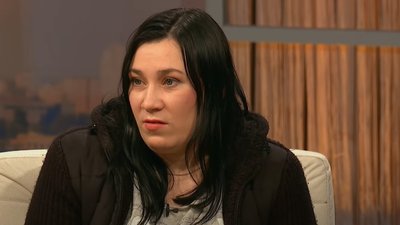 Побиття школярок у Запоріжжі: батьки потерпілих розповіли подробиці Побиття школярок у Запоріжжі: батьки потерпілих розповіли подробиці