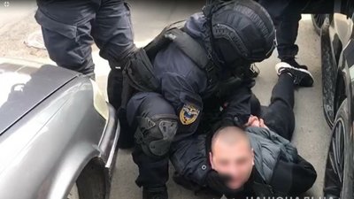 Двох закарпатців судитимуть за вимагання неіснуючих боргів