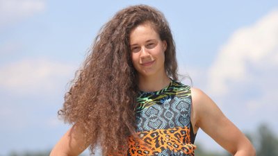 Людмила Лузан Людмила Лузан