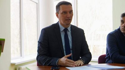 Управління Держпраці в Івано-Франківській області надає онлайн-консультації громадянам