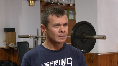 Всесвітній день зору Всесвітній день зору