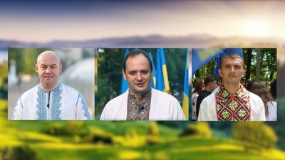 Мери Франківська, Тернополя і Хмельницького звернулися із заявою до Кабміну