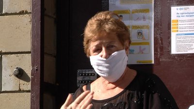 Травмування дитини в дитсадку Одеси: виховательці оголосили про підозру Травмування дитини в дитсадку Одеси: виховательці оголосили про підозру