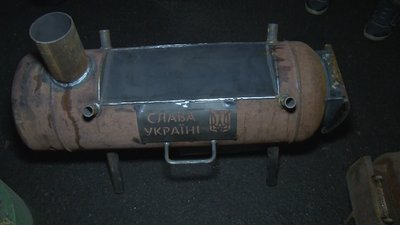 передачка в ато передачка в ато