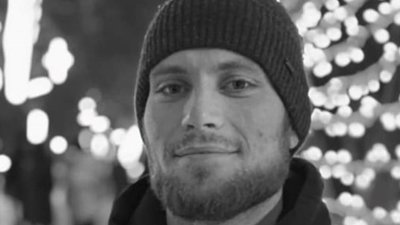 Двадцять восьмий день вторгнення РФ: ситуація на Херсонщині. ТЕКСТОВА ТРАНСЛЯЦІЯ