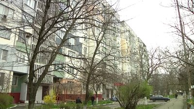 Ліфти у Херсоні: хто їх обслуговує Ліфти у Херсоні: хто їх обслуговує