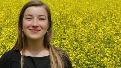 Тернопільський гурт "ЗÉРНО" готує новий альбом Тернопільський гурт "ЗÉРНО" готує новий альбом