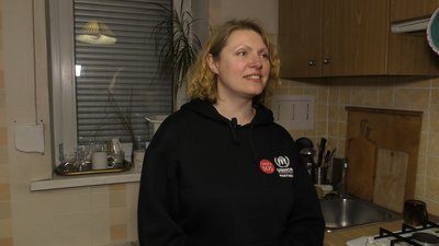 Пластикове сміття — гроші безпритульним тваринам Пластикове сміття — гроші безпритульним тваринам