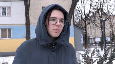 житло, квартира, оренда, ціна, нерухомість, Житомир житло, квартира, оренда, ціна, нерухомість, Житомир