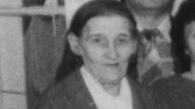 Сусанна Розова Сусанна Розова