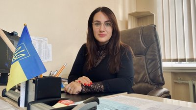 На Житомирщині жінка чотири дні не могла отримати довідку про смерть — чому не працює РАЦС На Житомирщині жінка чотири дні не могла отримати довідку про смерть — чому не працює РАЦС